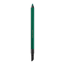 DOUBLE WEAR GEL EYELINER EMERALD